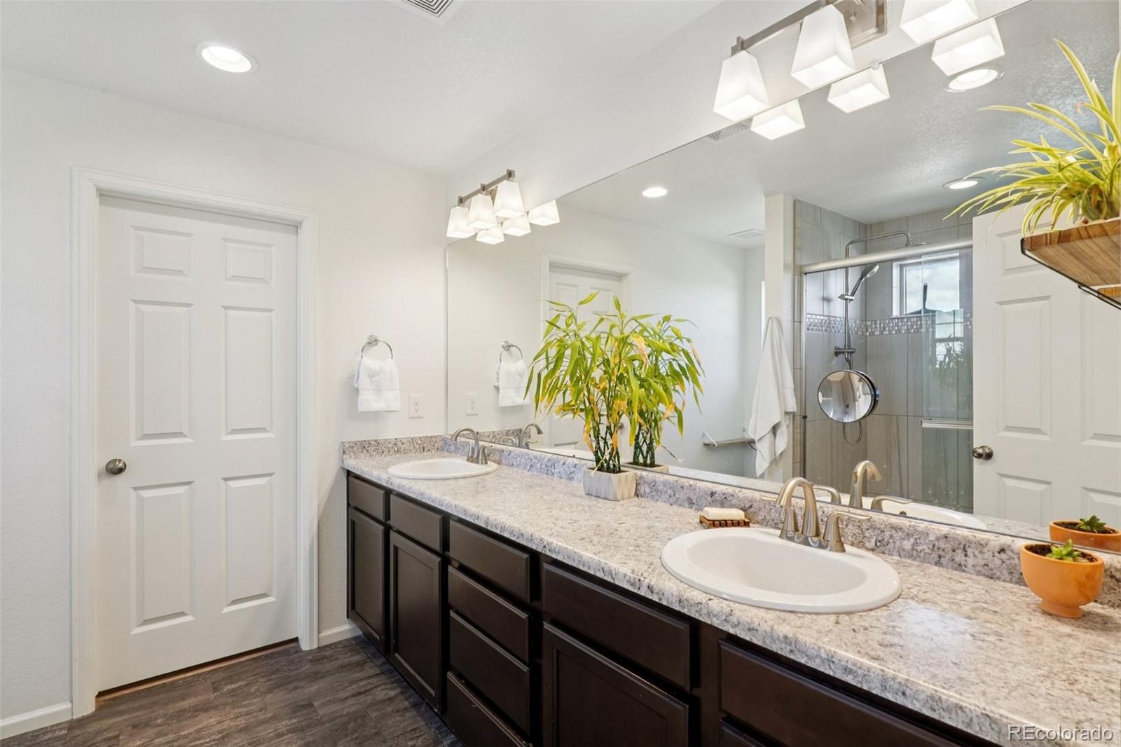 MLS Image #21 for 18079 e 108th place,commerce city, Colorado