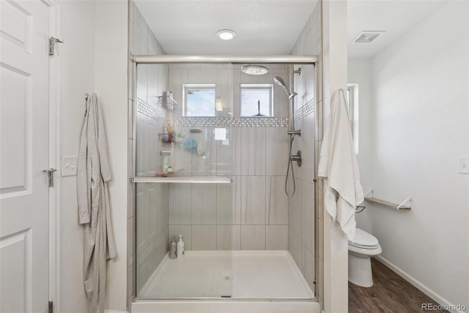 MLS Image #22 for 18079 e 108th place,commerce city, Colorado