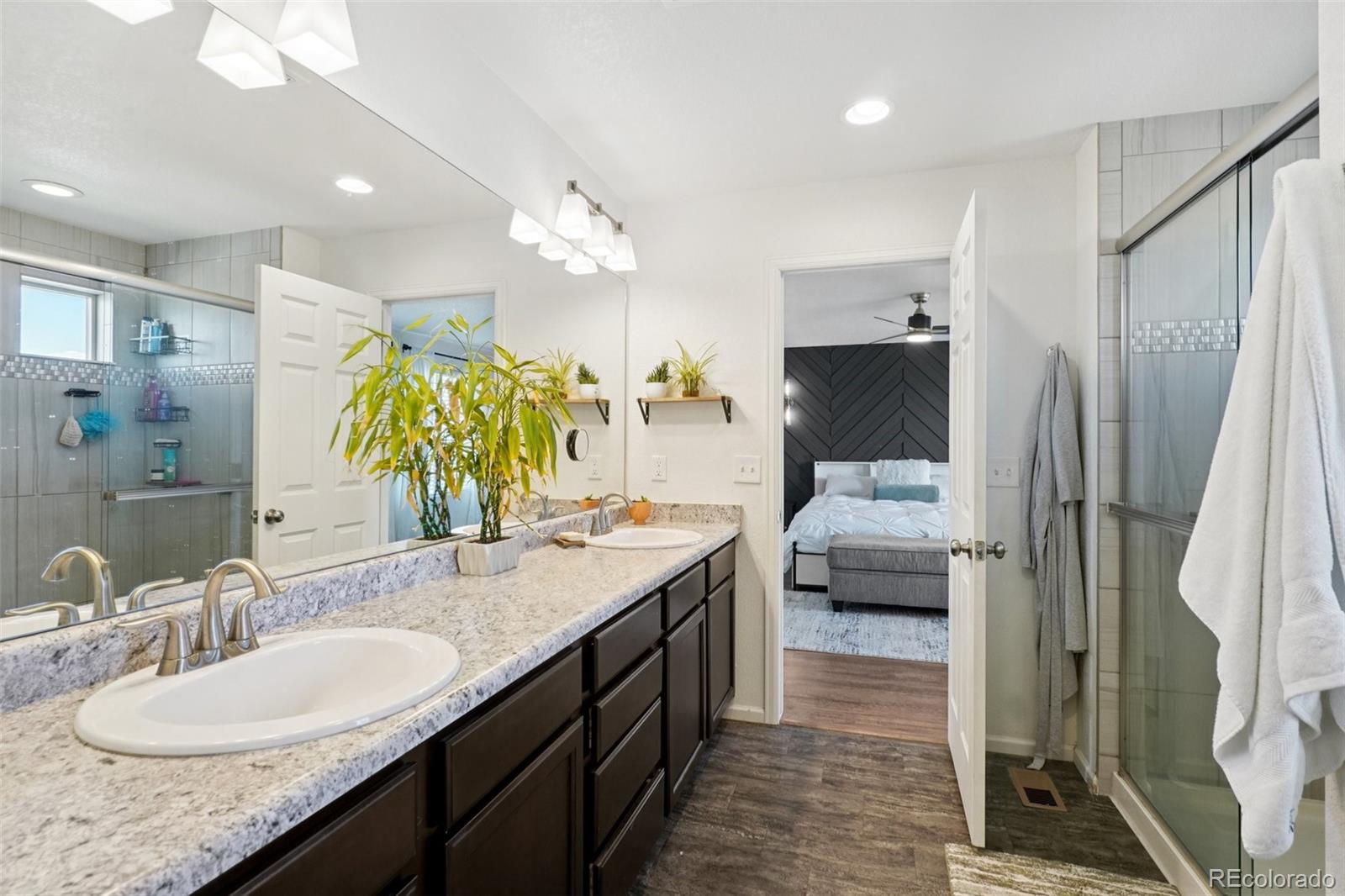 MLS Image #23 for 18079 e 108th place,commerce city, Colorado