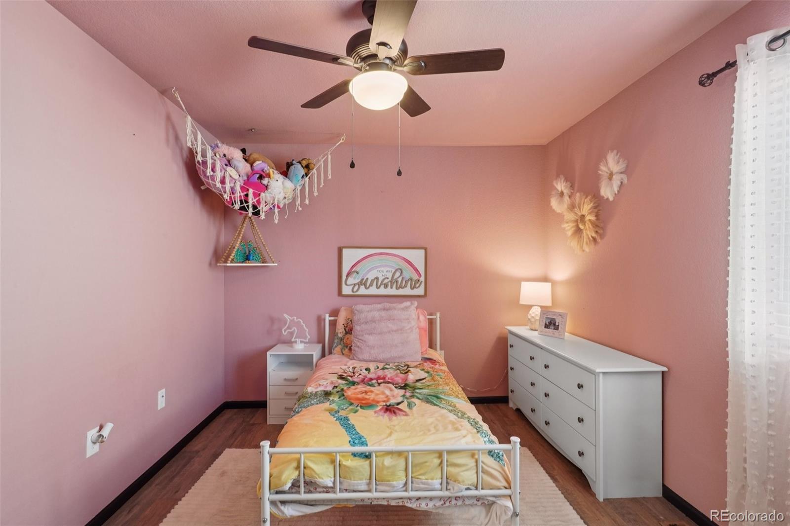 MLS Image #24 for 18079 e 108th place,commerce city, Colorado