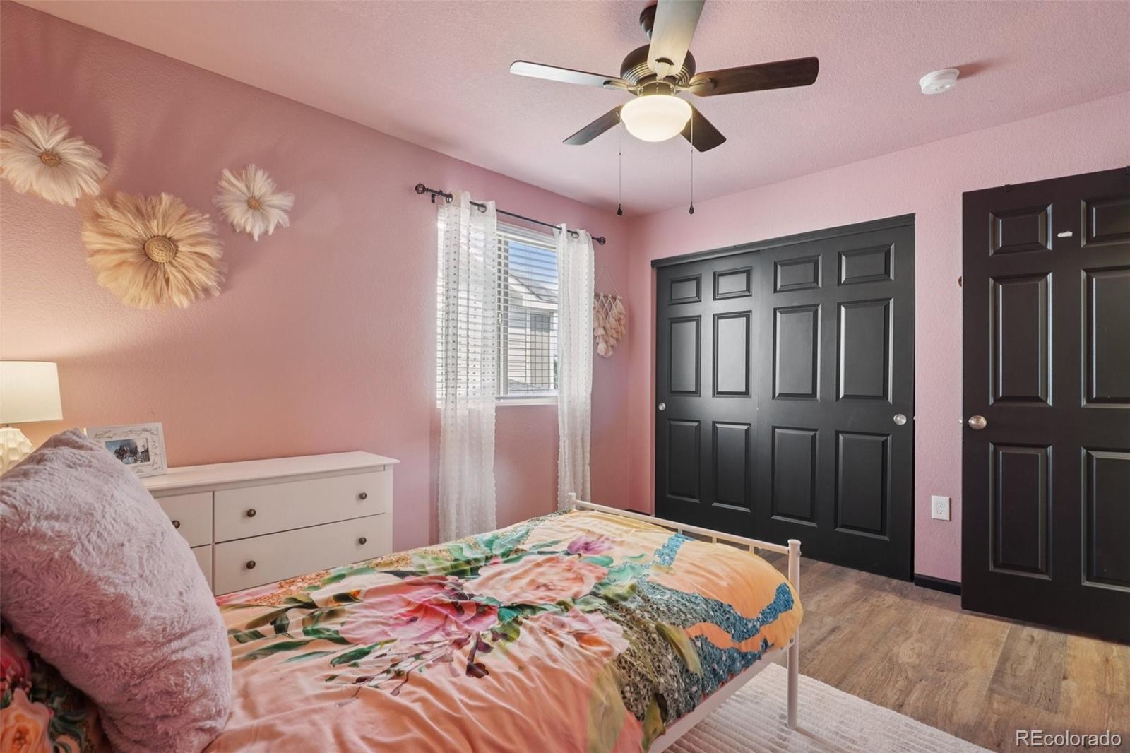 MLS Image #25 for 18079 e 108th place,commerce city, Colorado