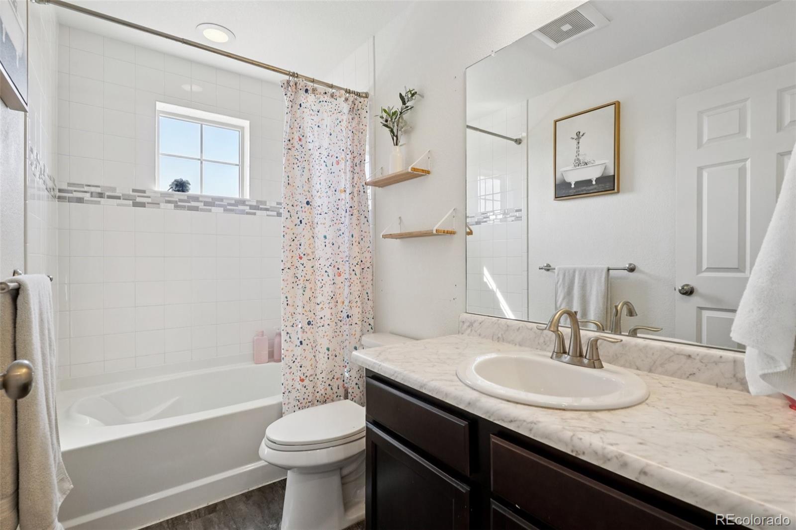 MLS Image #26 for 18079 e 108th place,commerce city, Colorado