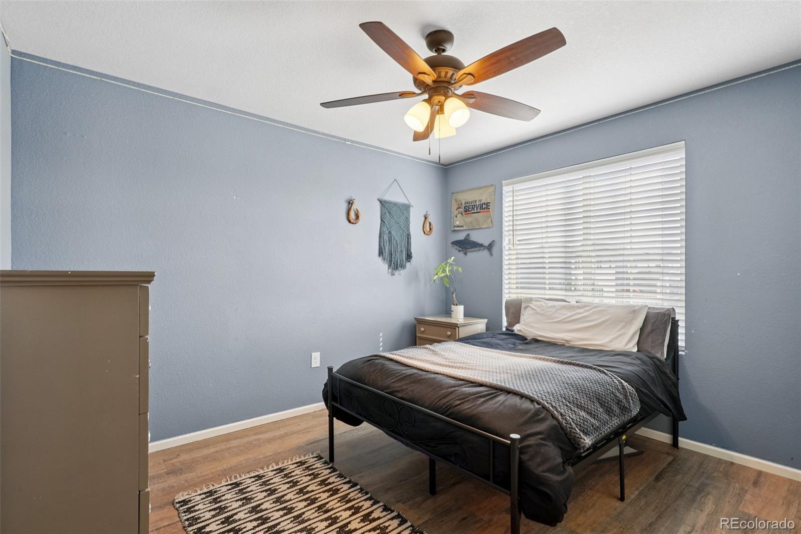 MLS Image #27 for 18079 e 108th place,commerce city, Colorado