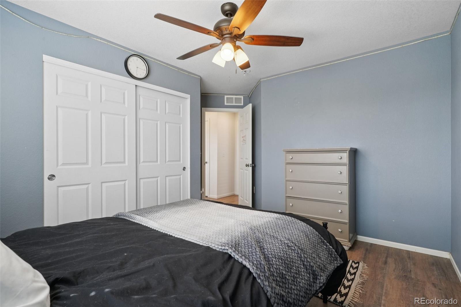 MLS Image #28 for 18079 e 108th place,commerce city, Colorado