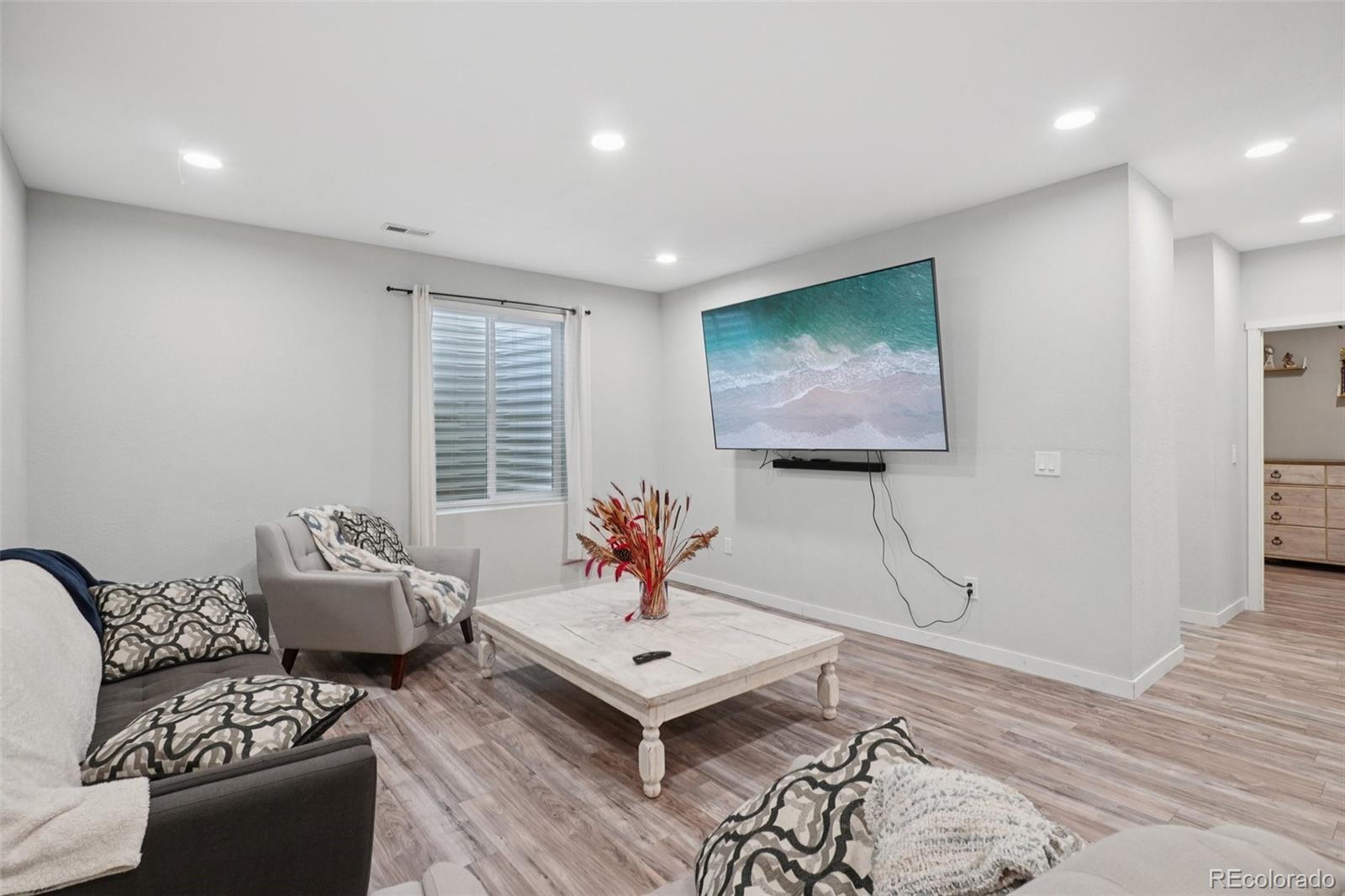 MLS Image #29 for 18079 e 108th place,commerce city, Colorado