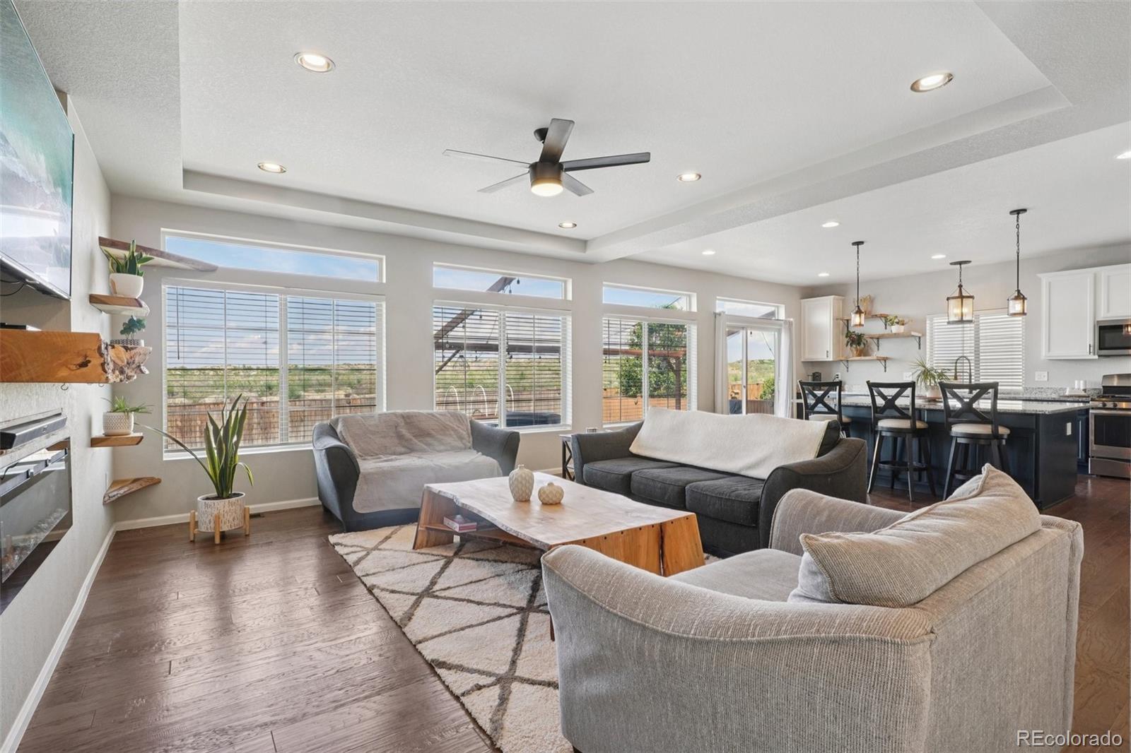 MLS Image #3 for 18079 e 108th place,commerce city, Colorado
