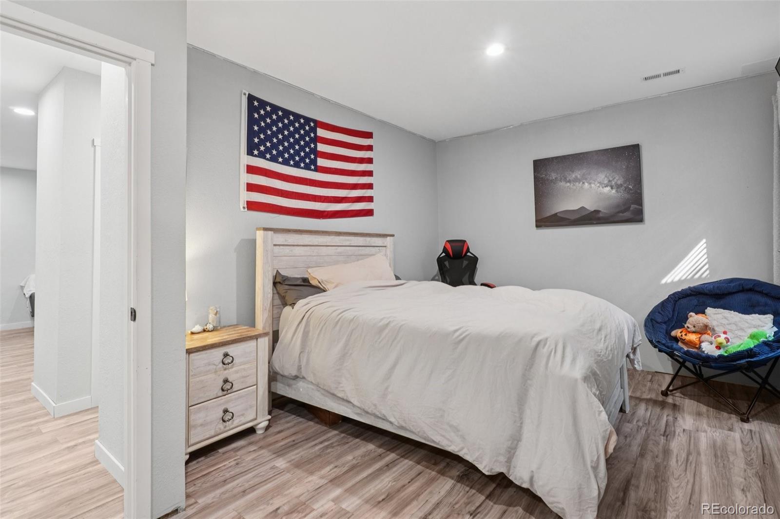 MLS Image #30 for 18079 e 108th place,commerce city, Colorado