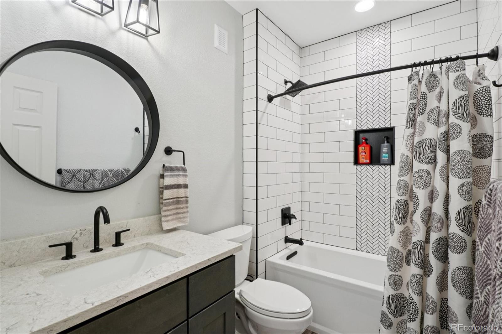 MLS Image #31 for 18079 e 108th place,commerce city, Colorado