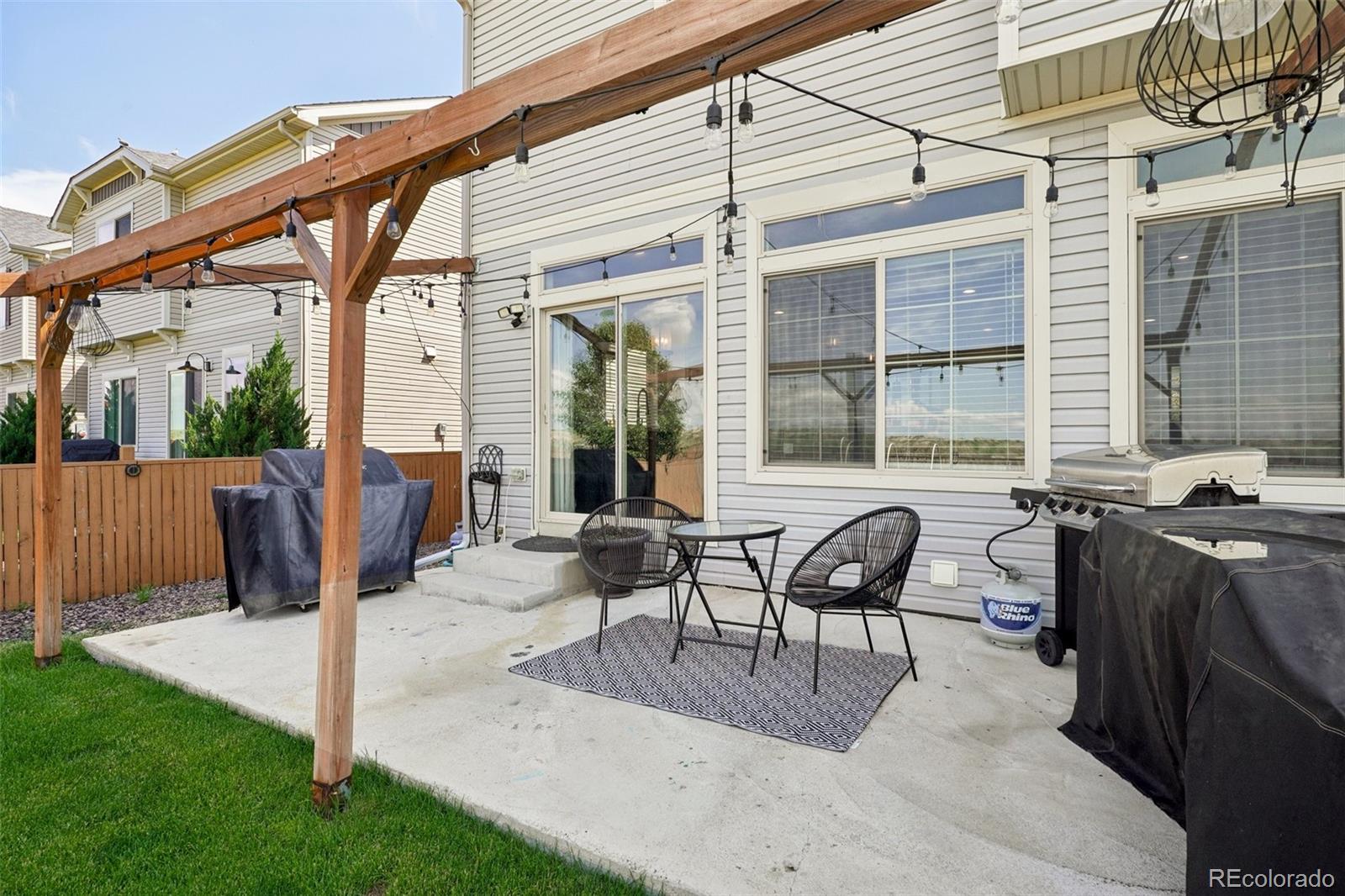 MLS Image #33 for 18079 e 108th place,commerce city, Colorado