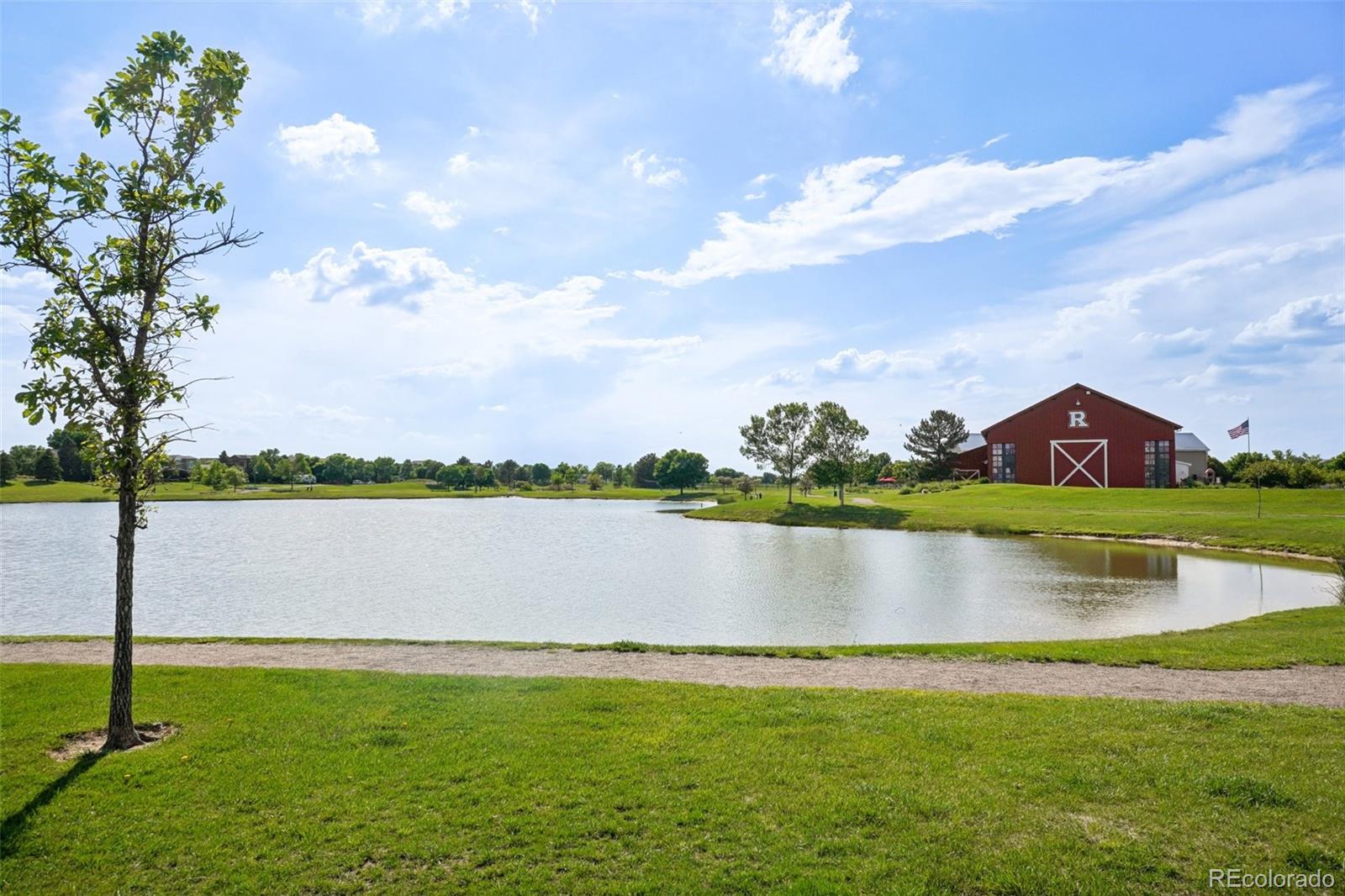 MLS Image #37 for 18079 e 108th place,commerce city, Colorado