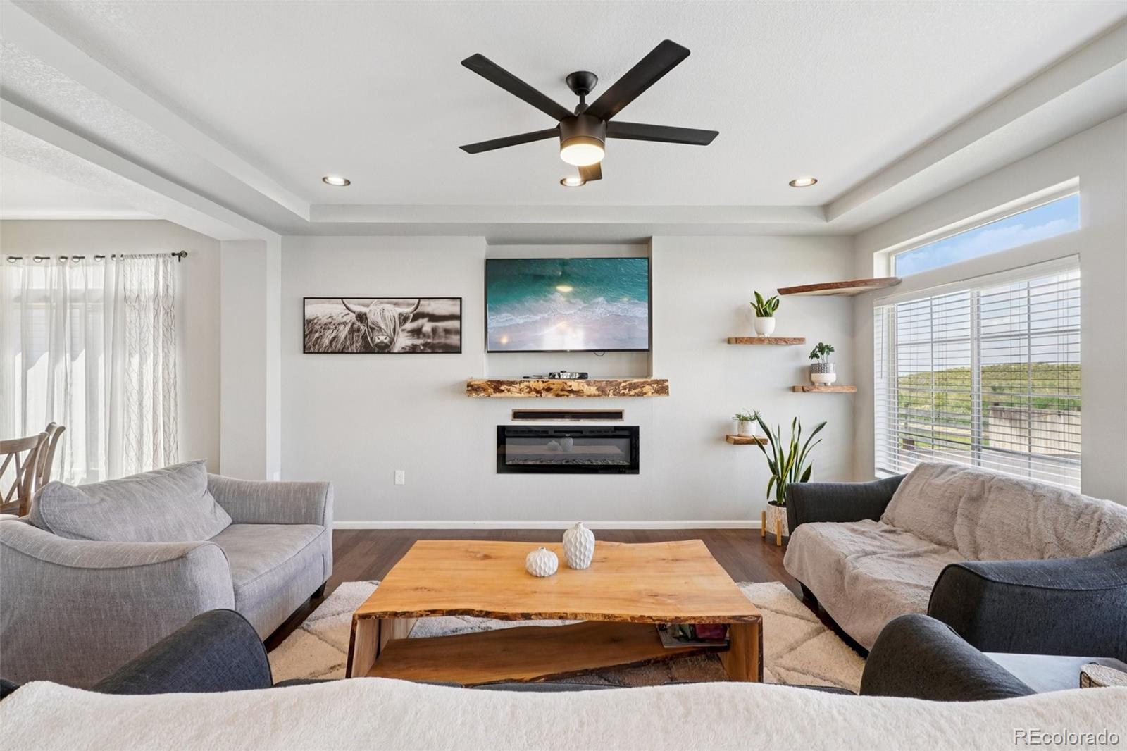 MLS Image #4 for 18079 e 108th place,commerce city, Colorado