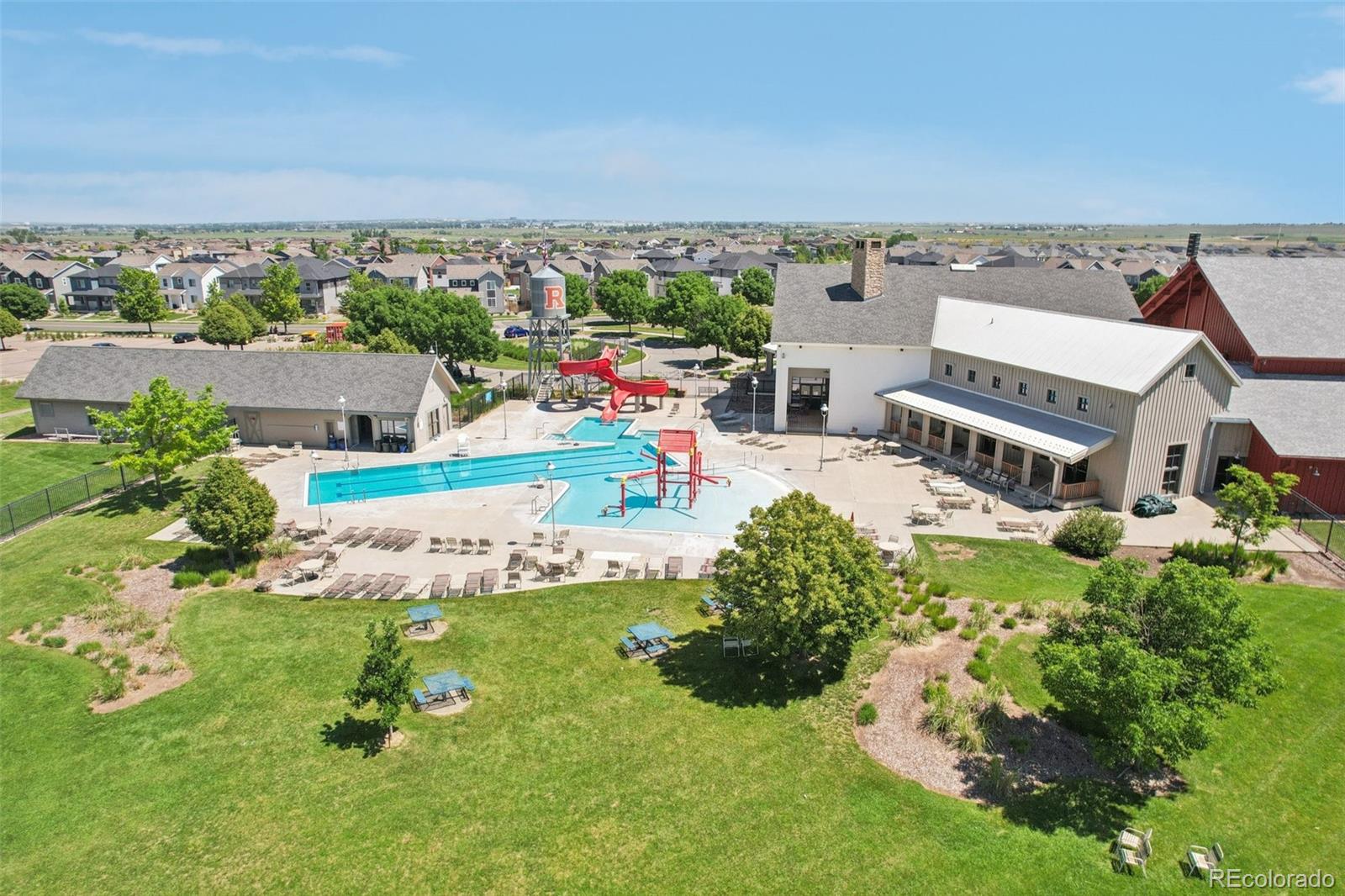 MLS Image #40 for 18079 e 108th place,commerce city, Colorado