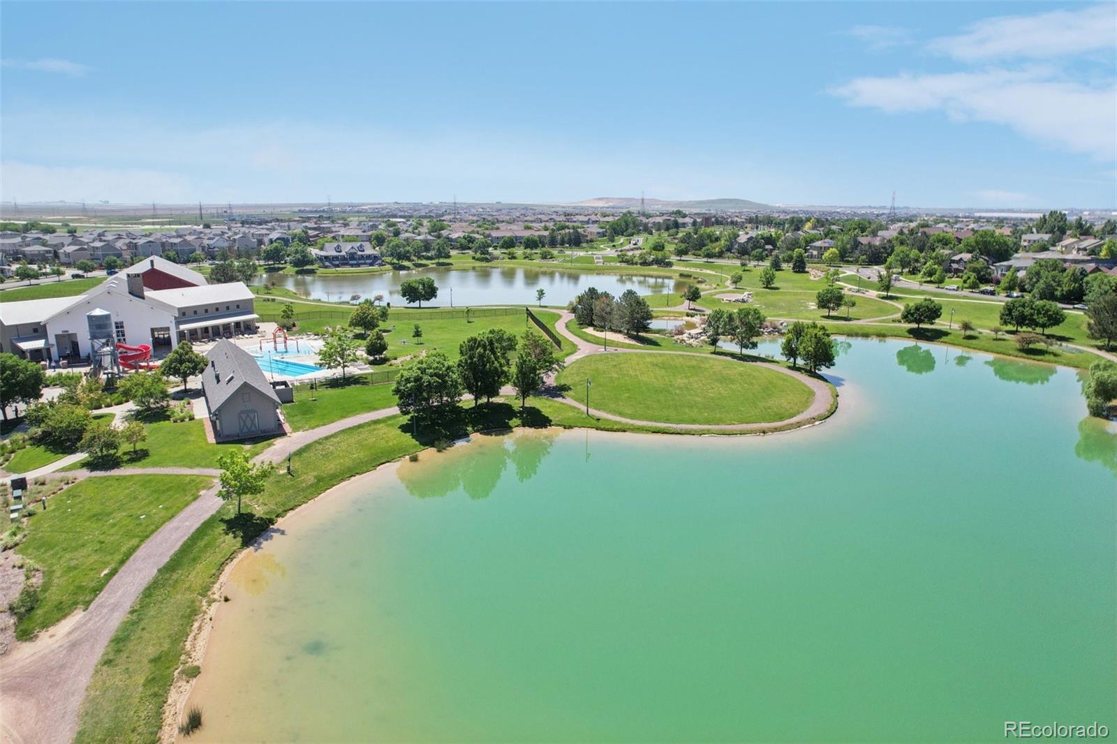 MLS Image #41 for 18079 e 108th place,commerce city, Colorado