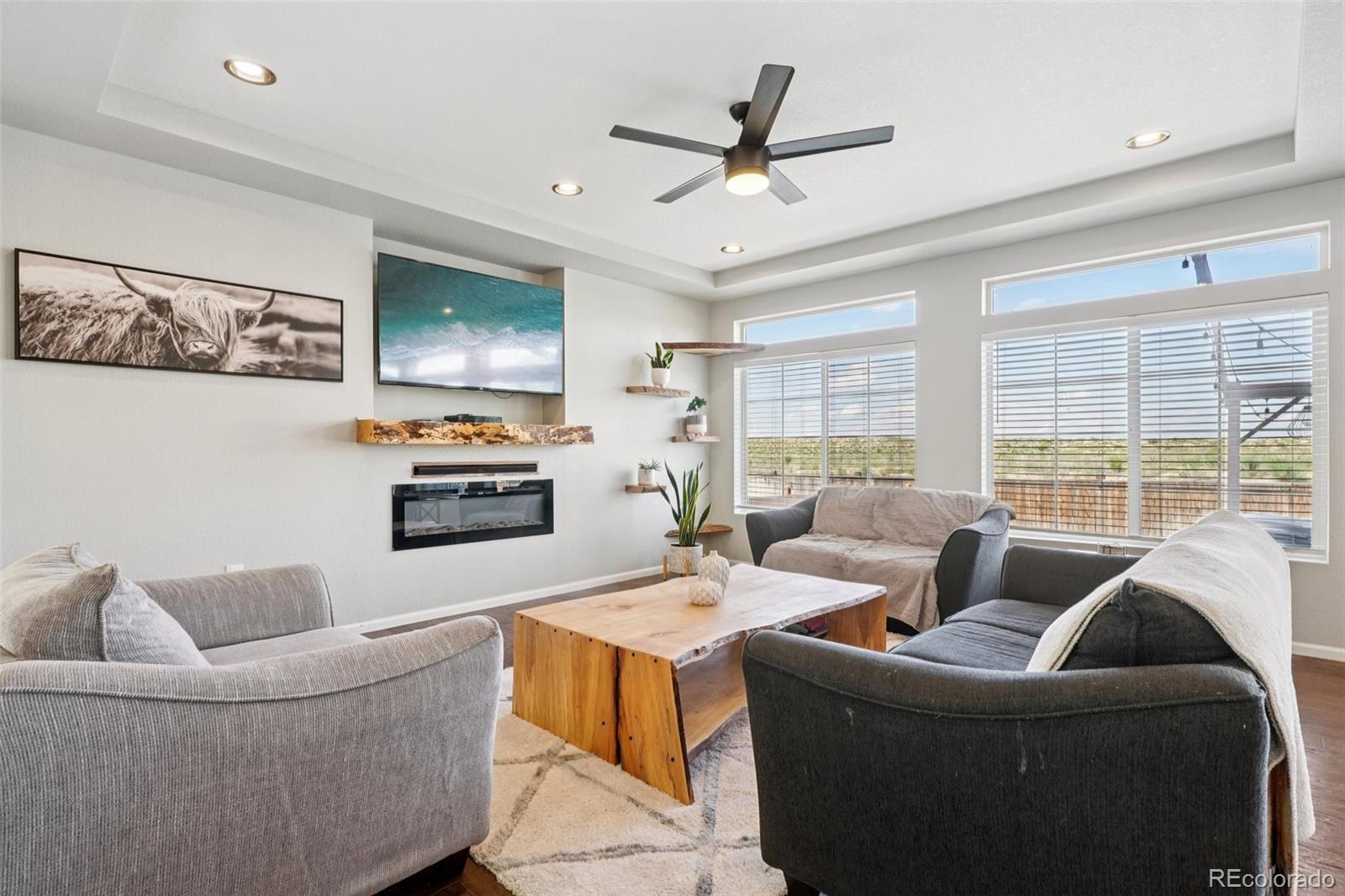 MLS Image #5 for 18079 e 108th place,commerce city, Colorado