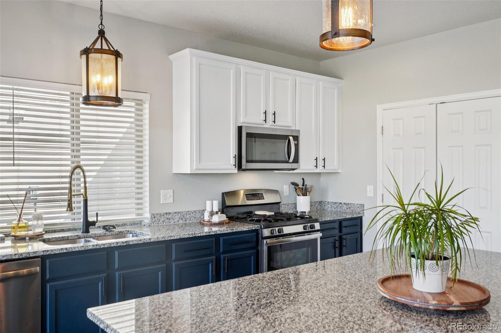 MLS Image #7 for 18079 e 108th place,commerce city, Colorado