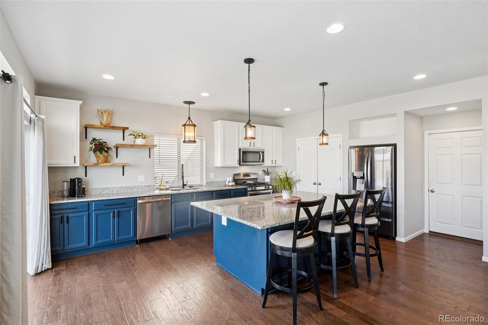 MLS Image #8 for 18079 e 108th place,commerce city, Colorado