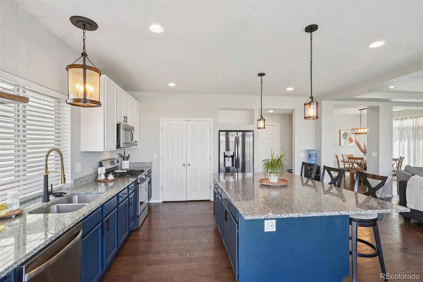 MLS Image #9 for 18079 e 108th place,commerce city, Colorado