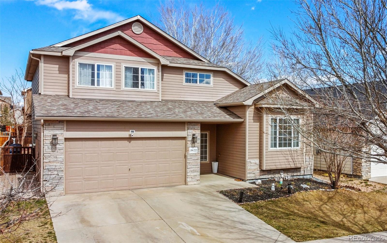 CMA Image for 803  william way,Brighton, Colorado
