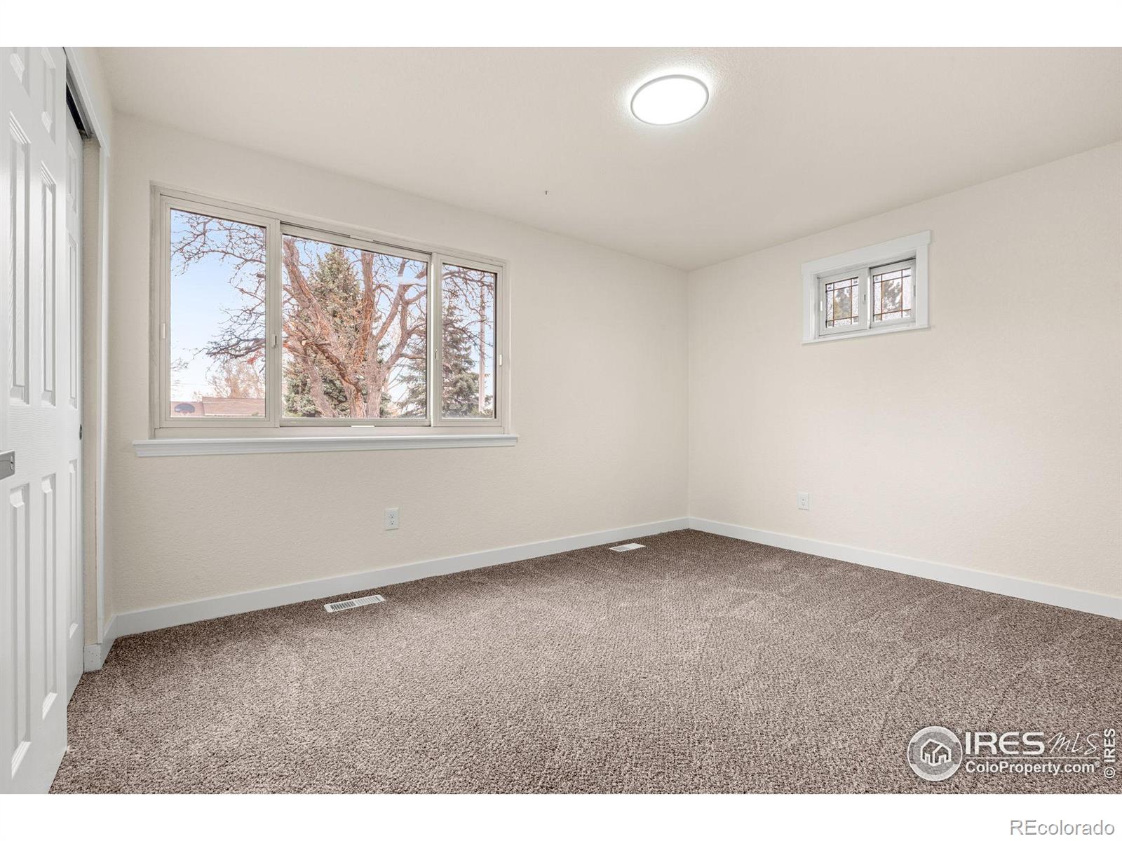 MLS Image #10 for 6460 w 76th avenue,arvada, Colorado