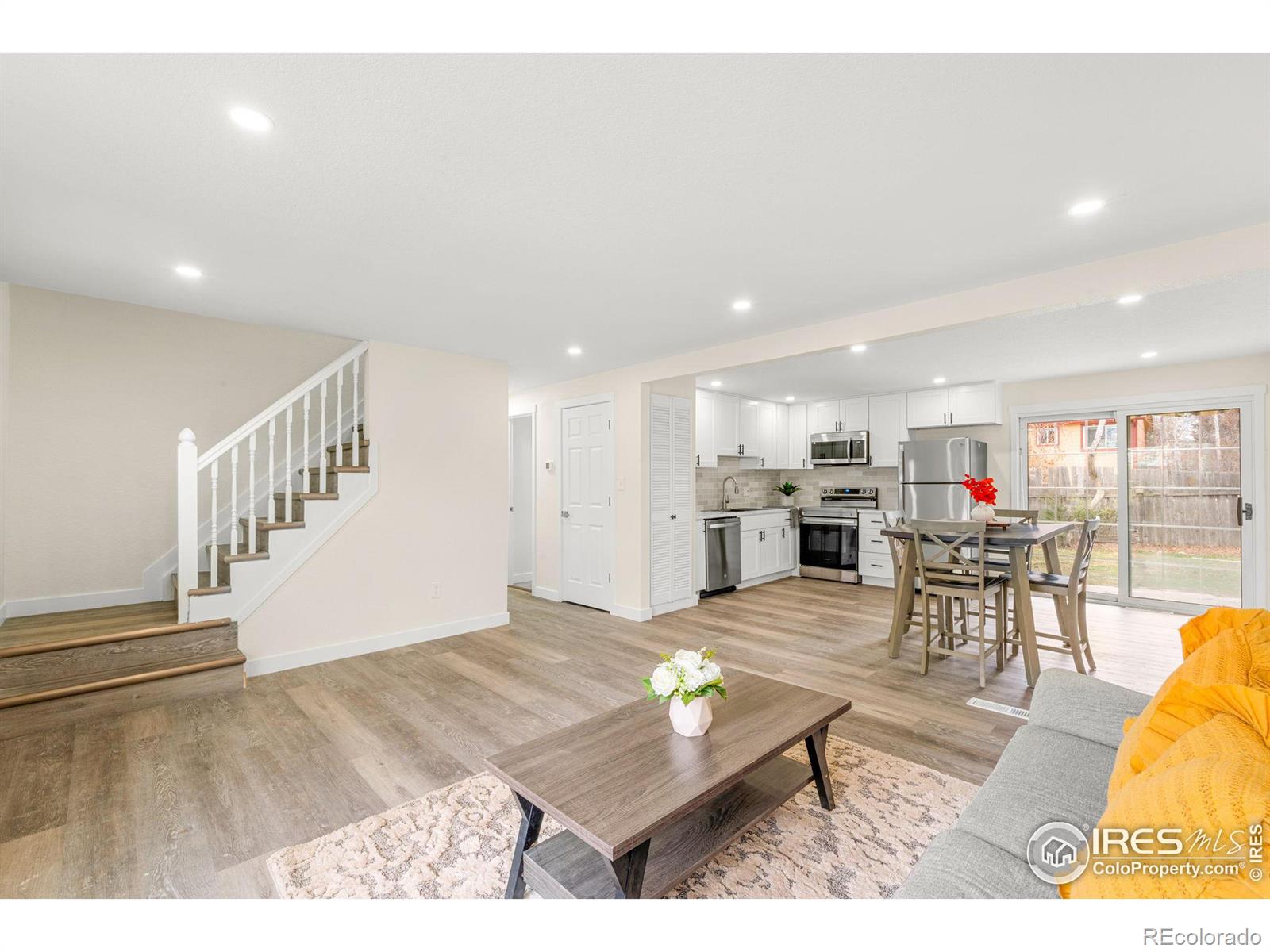 MLS Image #12 for 6460 w 76th avenue,arvada, Colorado