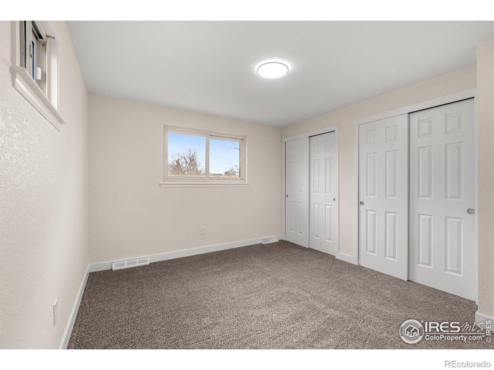 MLS Image #14 for 6460 w 76th avenue,arvada, Colorado