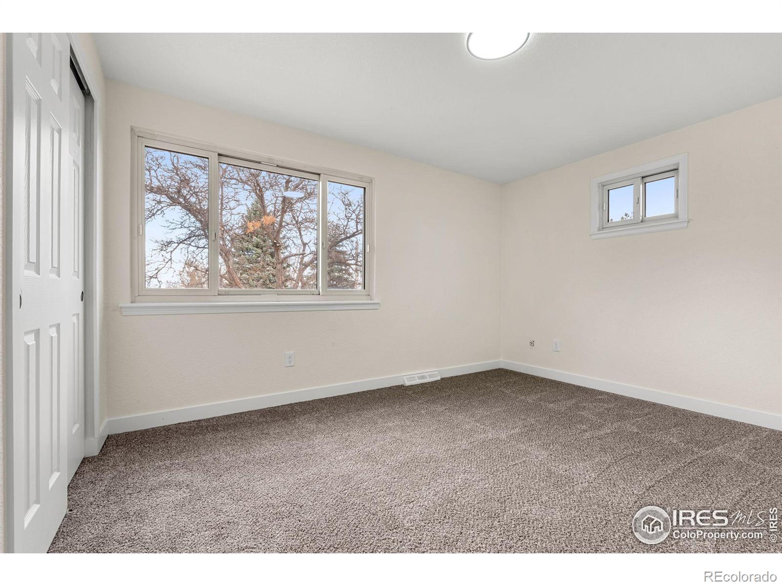 MLS Image #15 for 6460 w 76th avenue,arvada, Colorado