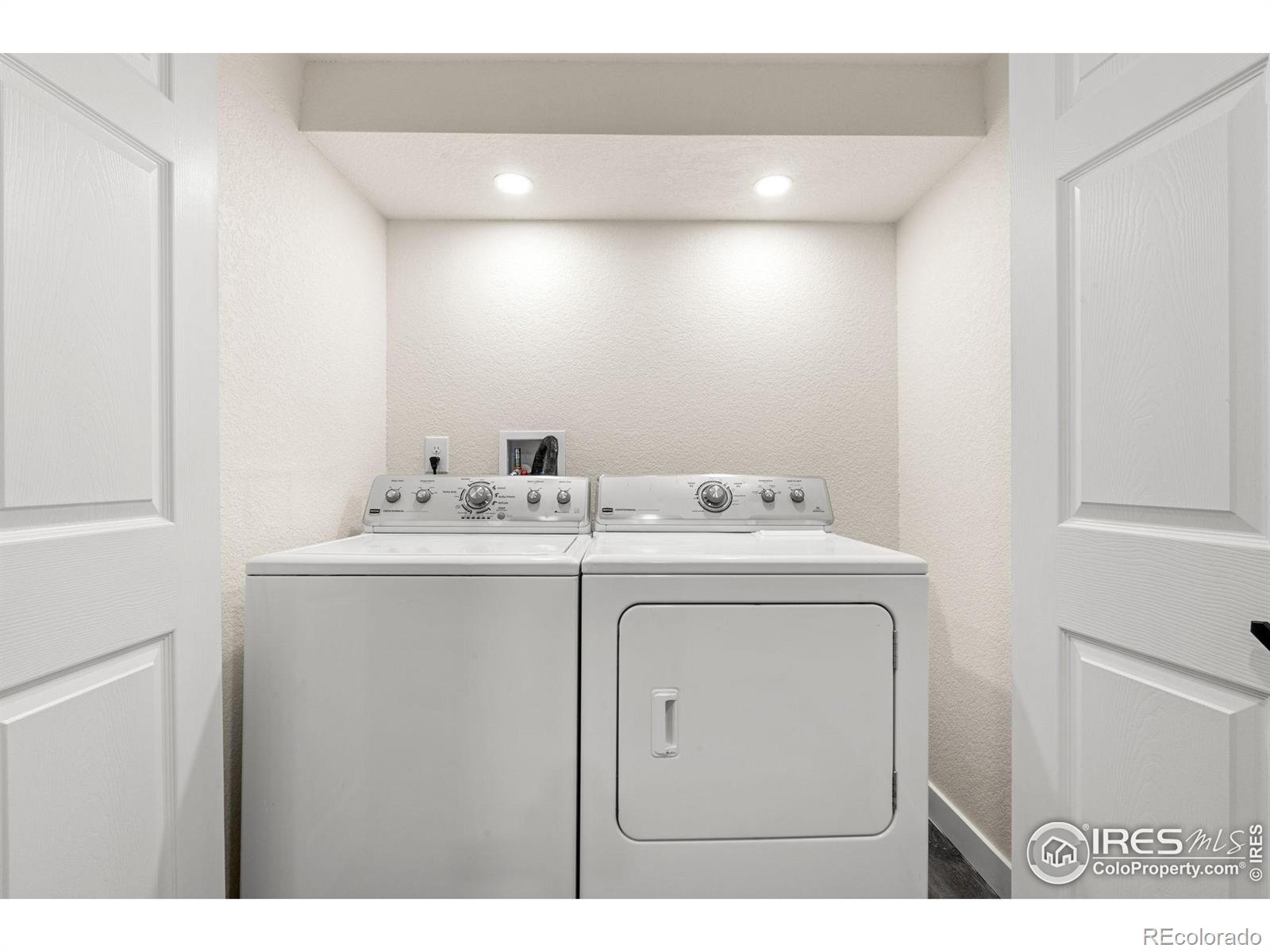 MLS Image #18 for 6460 w 76th avenue,arvada, Colorado