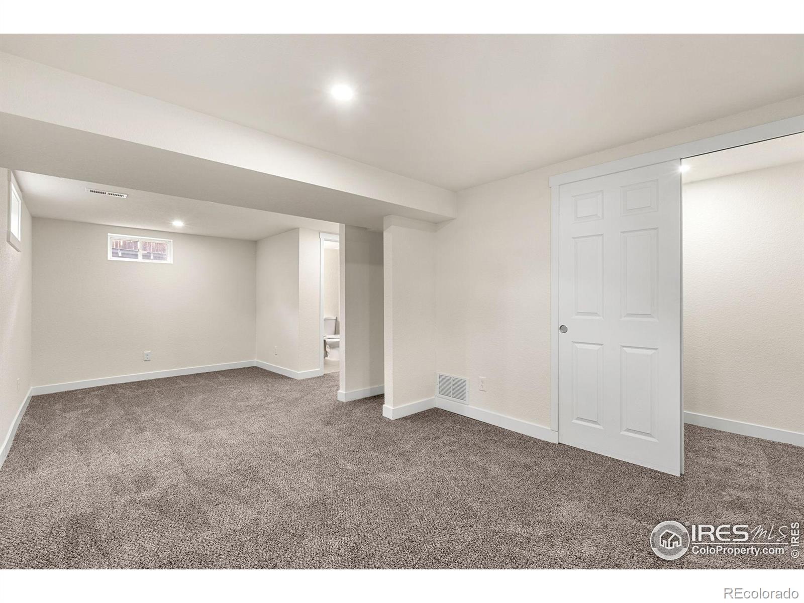 MLS Image #19 for 6460 w 76th avenue,arvada, Colorado