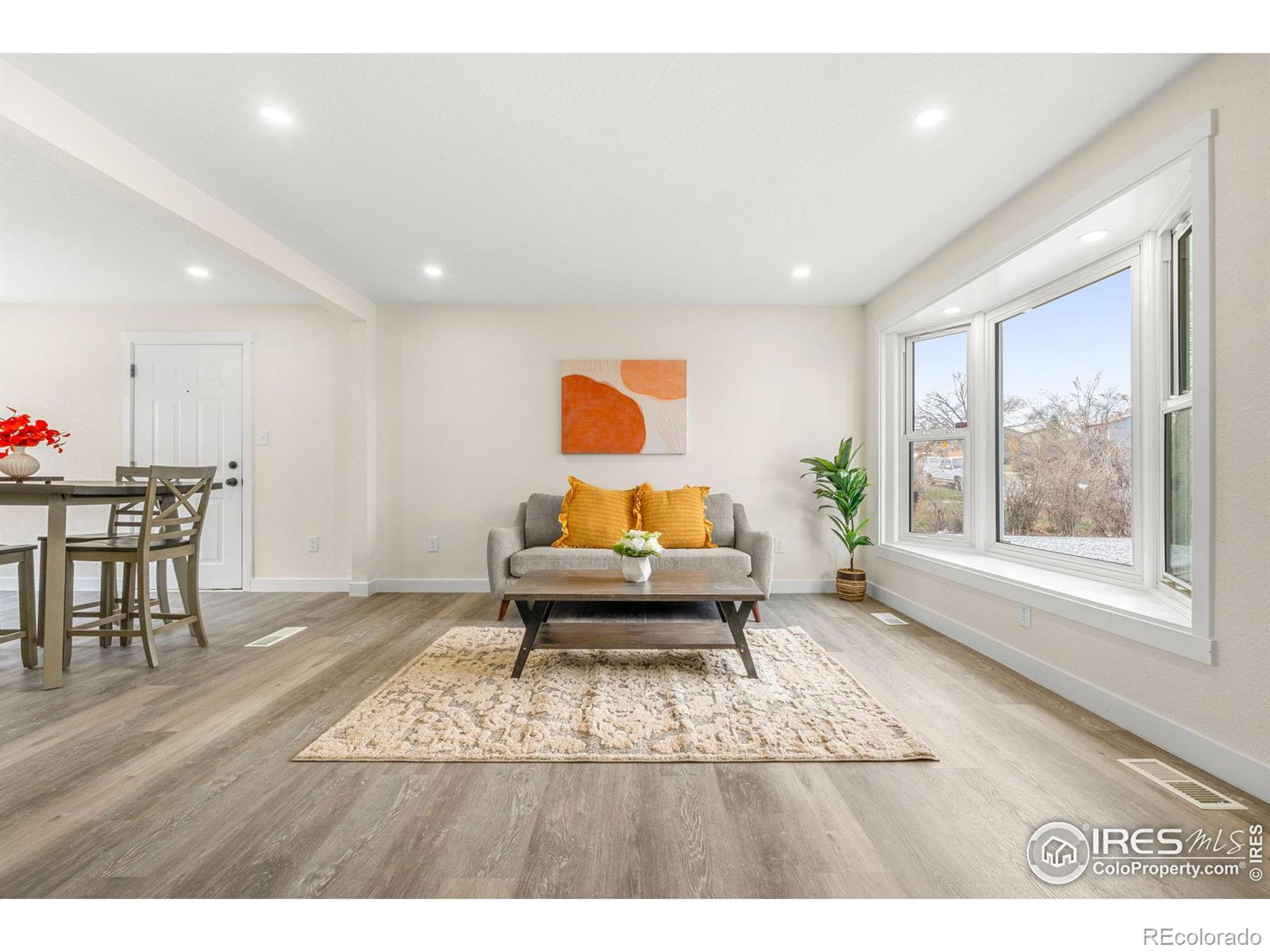 MLS Image #2 for 6460 w 76th avenue,arvada, Colorado