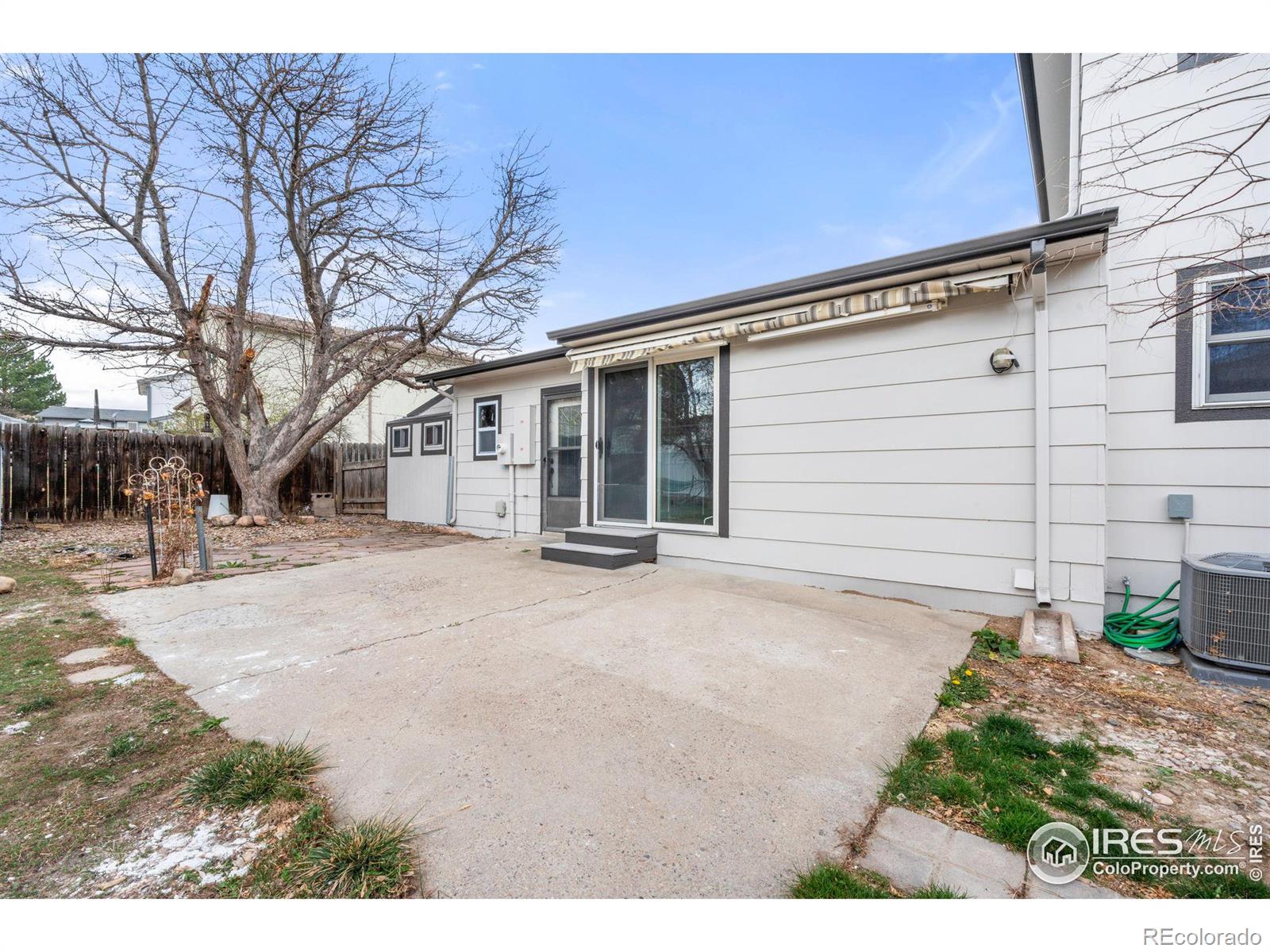 MLS Image #22 for 6460 w 76th avenue,arvada, Colorado