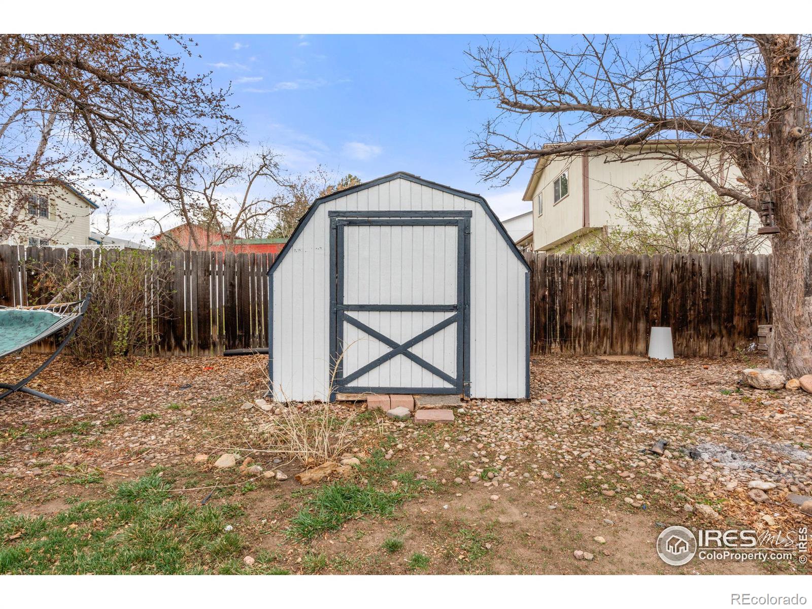 MLS Image #24 for 6460 w 76th avenue,arvada, Colorado