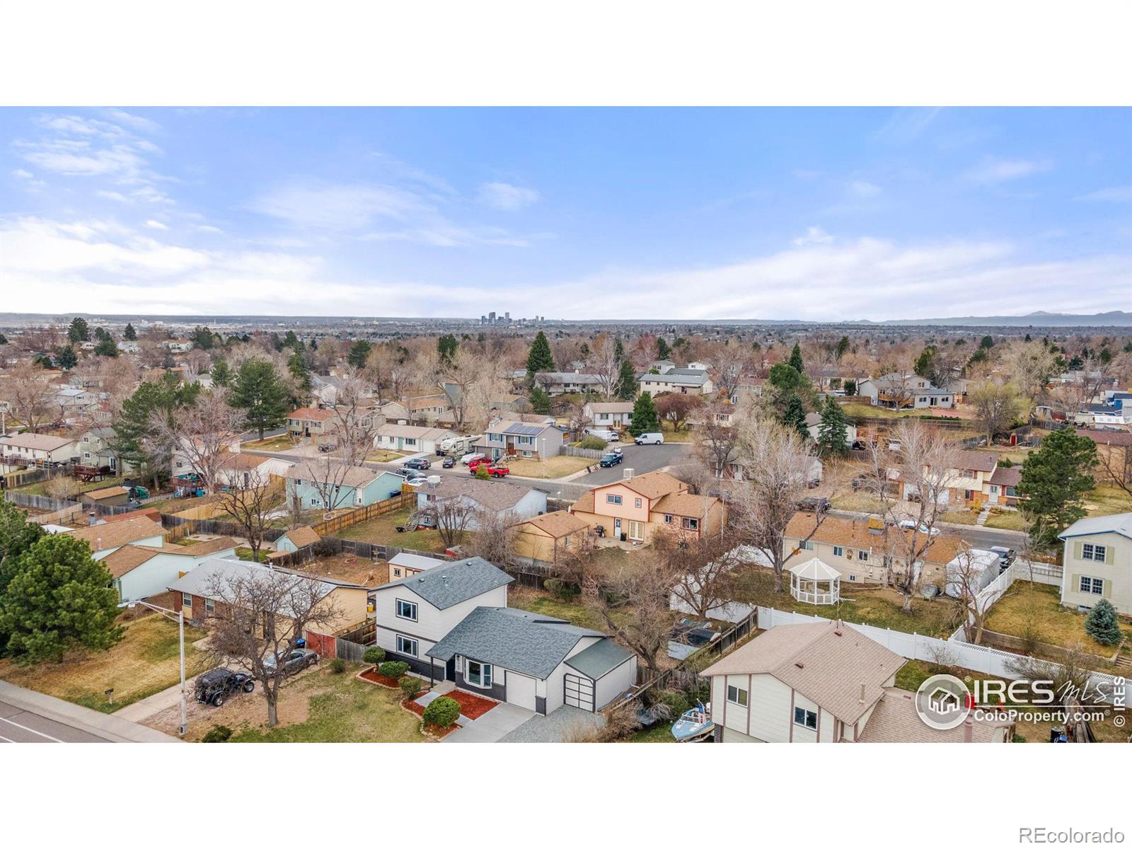 MLS Image #25 for 6460 w 76th avenue,arvada, Colorado