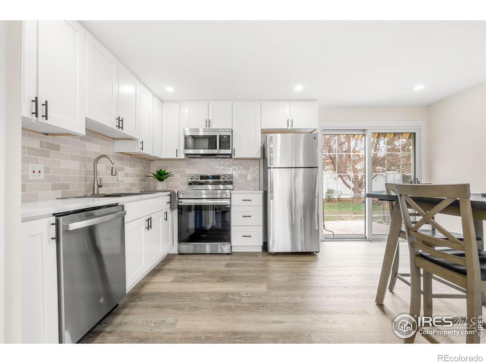 MLS Image #5 for 6460 w 76th avenue,arvada, Colorado