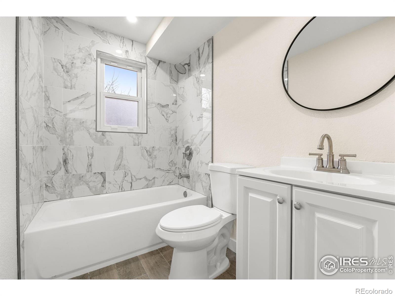 MLS Image #8 for 6460 w 76th avenue,arvada, Colorado