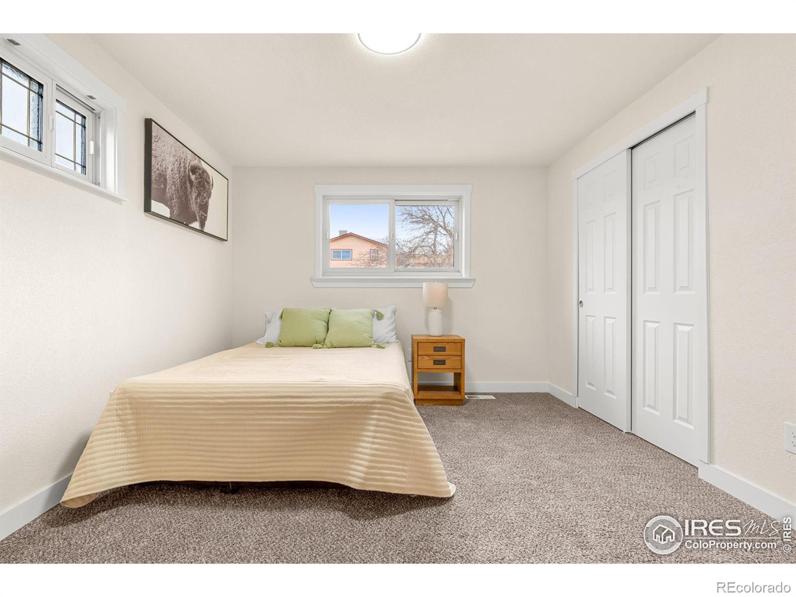 MLS Image #9 for 6460 w 76th avenue,arvada, Colorado