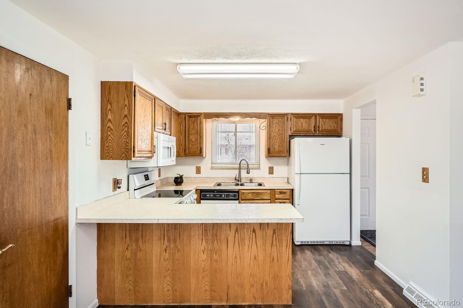 MLS Image #10 for 798  xenophon street,lakewood, Colorado