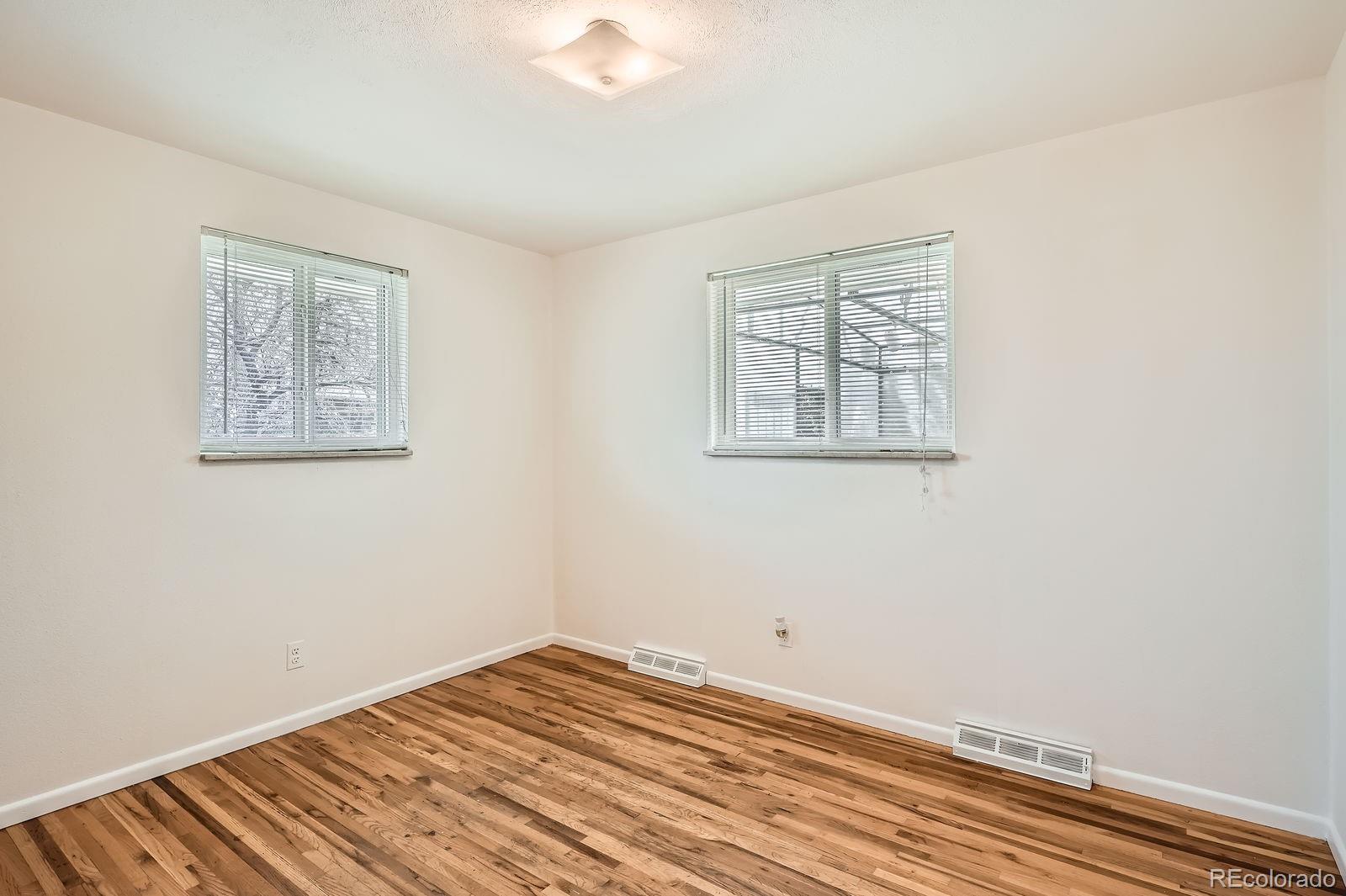 MLS Image #11 for 798  xenophon street,lakewood, Colorado