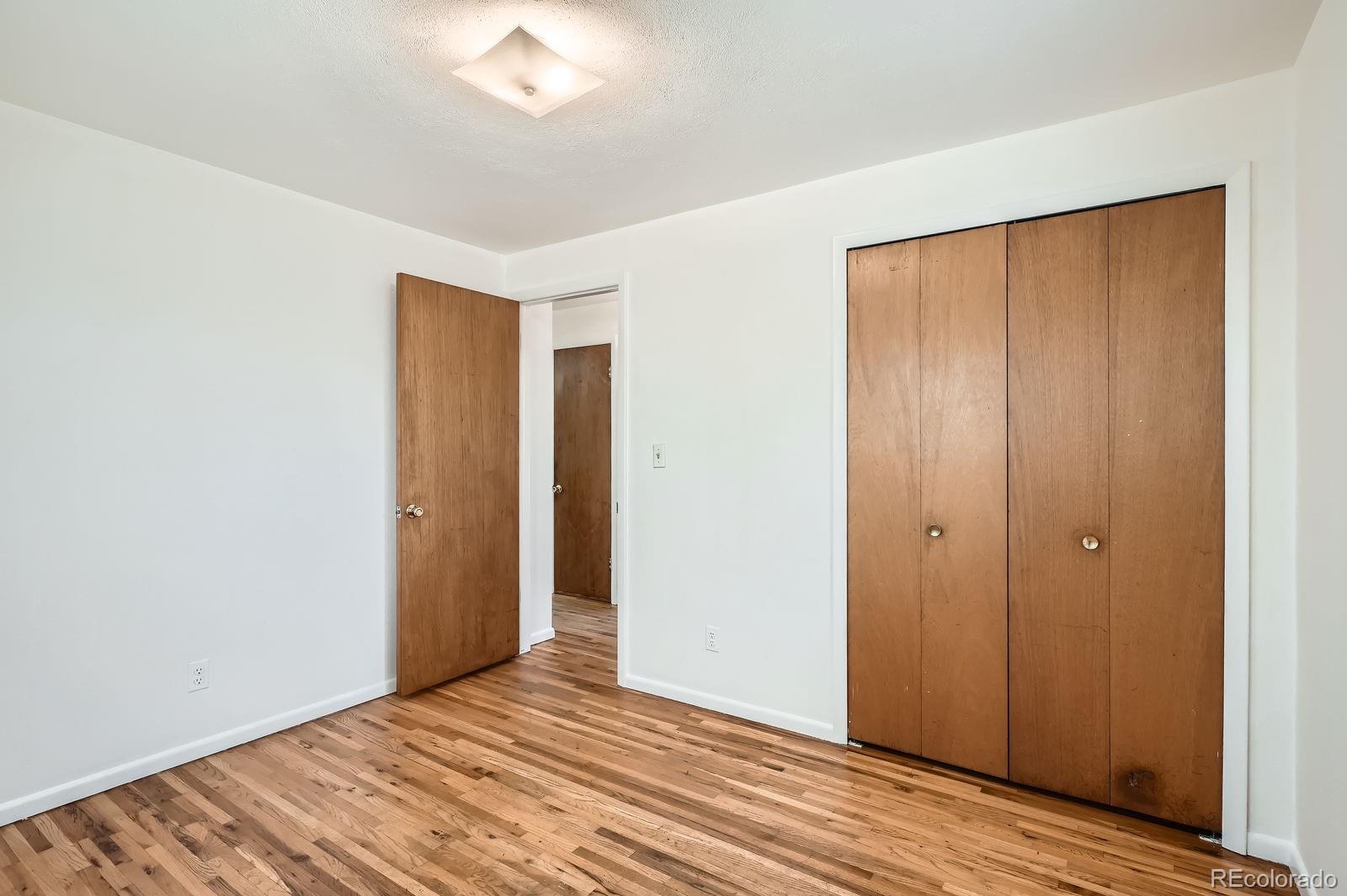 MLS Image #12 for 798  xenophon street,lakewood, Colorado