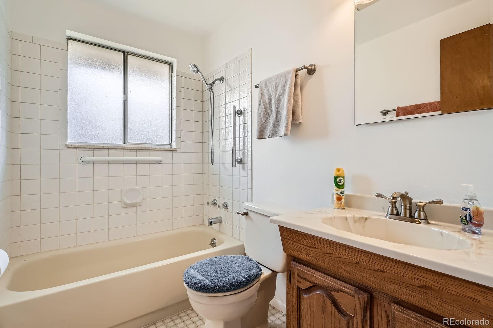 MLS Image #13 for 798  xenophon street,lakewood, Colorado