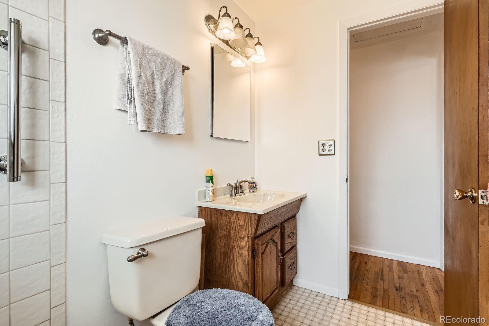MLS Image #14 for 798  xenophon street,lakewood, Colorado