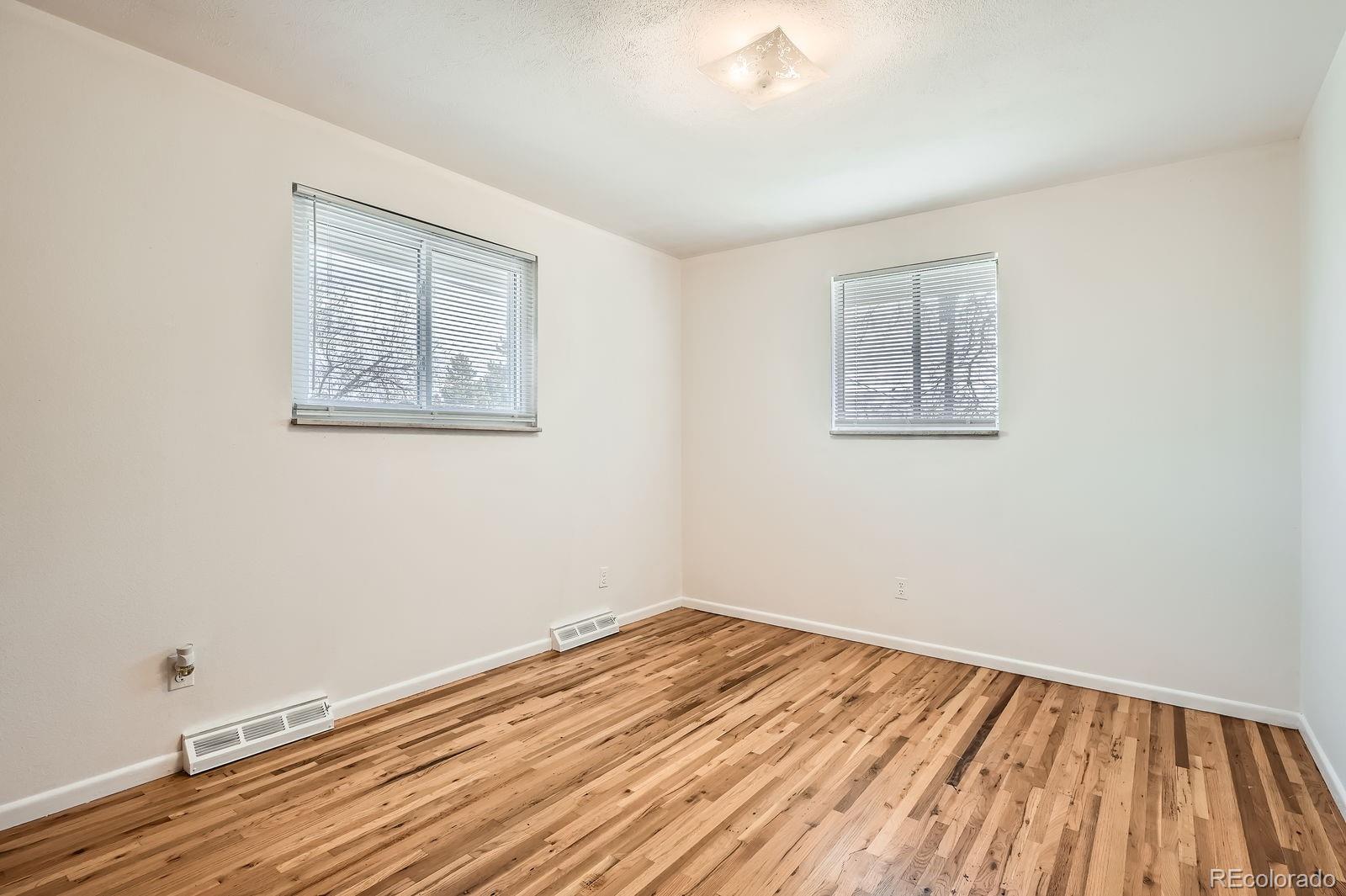 MLS Image #15 for 798  xenophon street,lakewood, Colorado