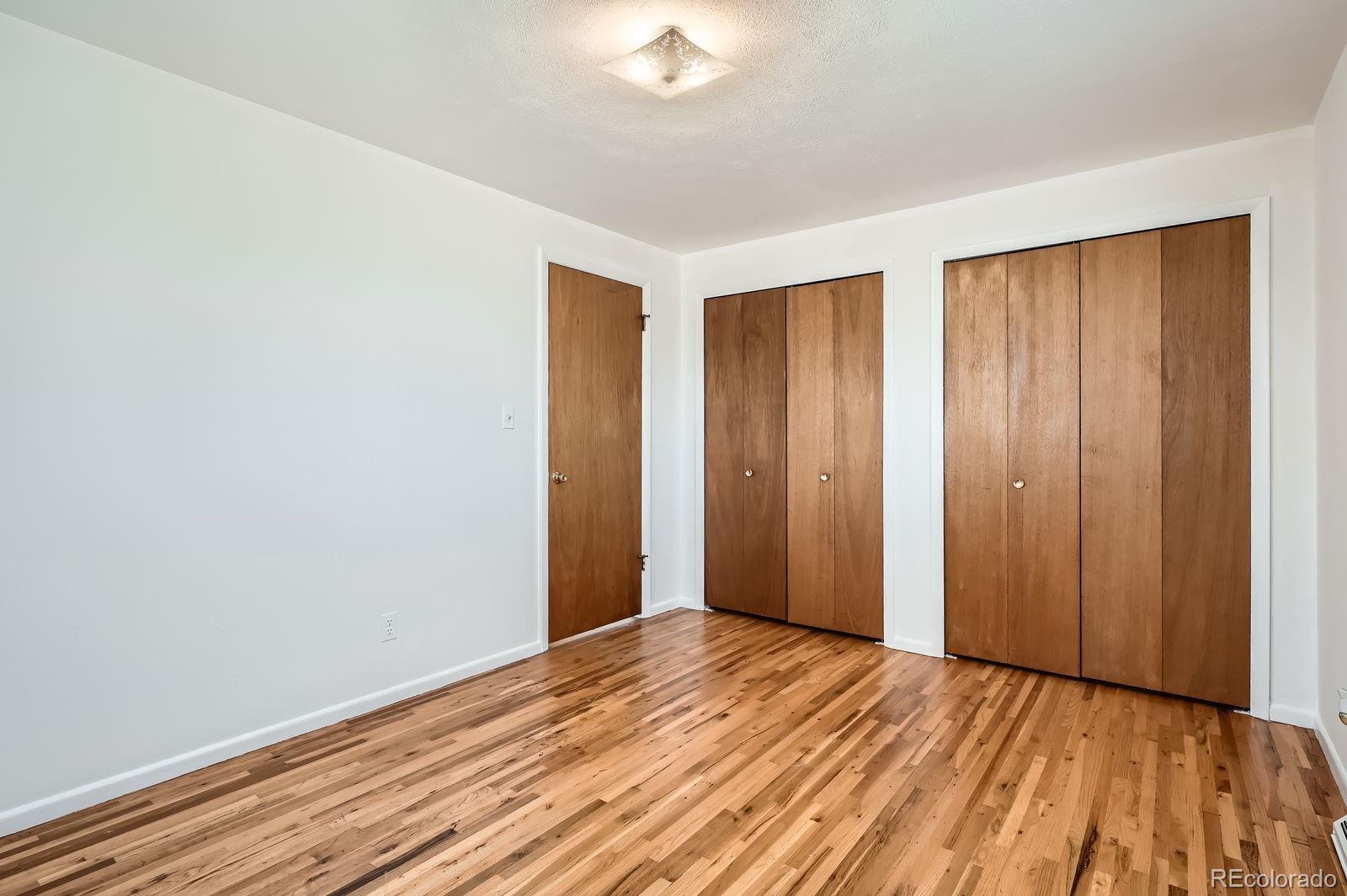 MLS Image #16 for 798  xenophon street,lakewood, Colorado