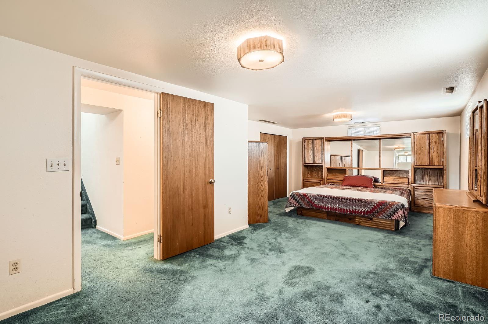 MLS Image #17 for 798  xenophon street,lakewood, Colorado