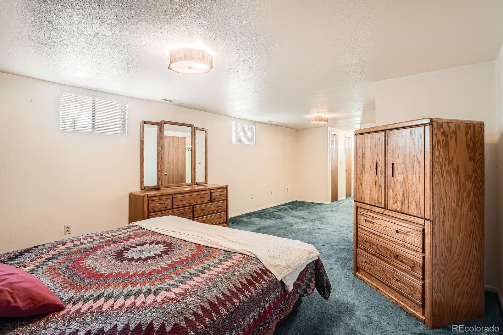 MLS Image #18 for 798  xenophon street,lakewood, Colorado