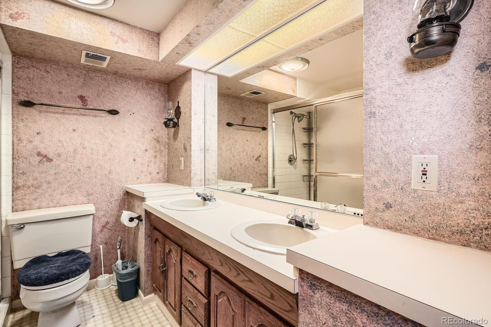 MLS Image #19 for 798  xenophon street,lakewood, Colorado