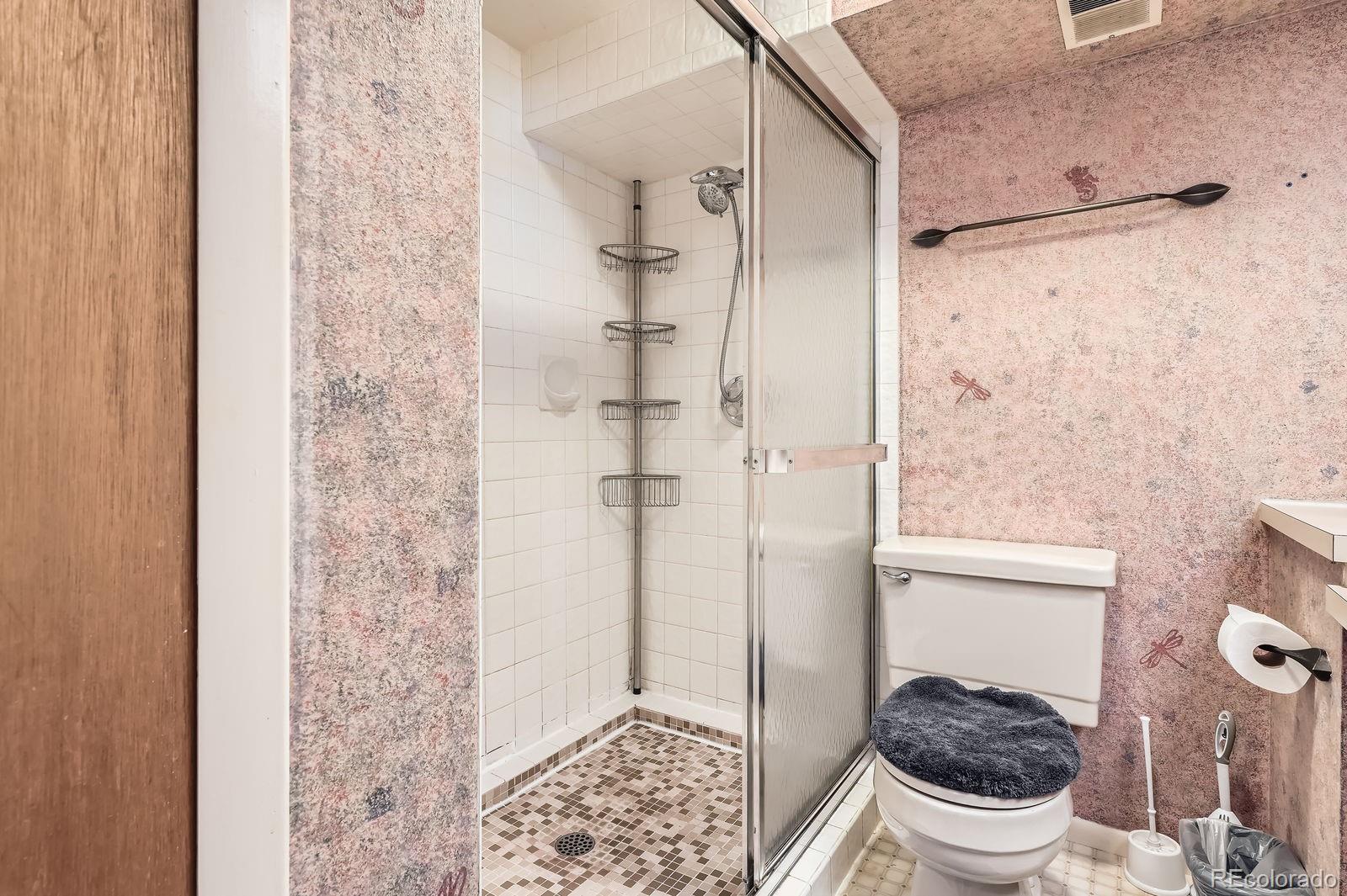 MLS Image #20 for 798  xenophon street,lakewood, Colorado