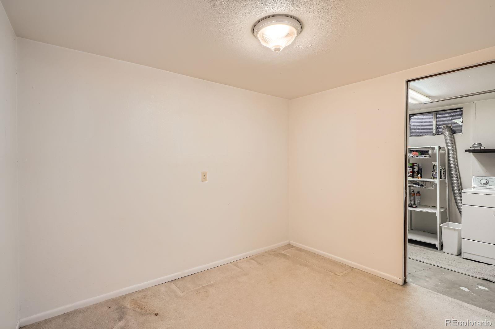 MLS Image #21 for 798  xenophon street,lakewood, Colorado