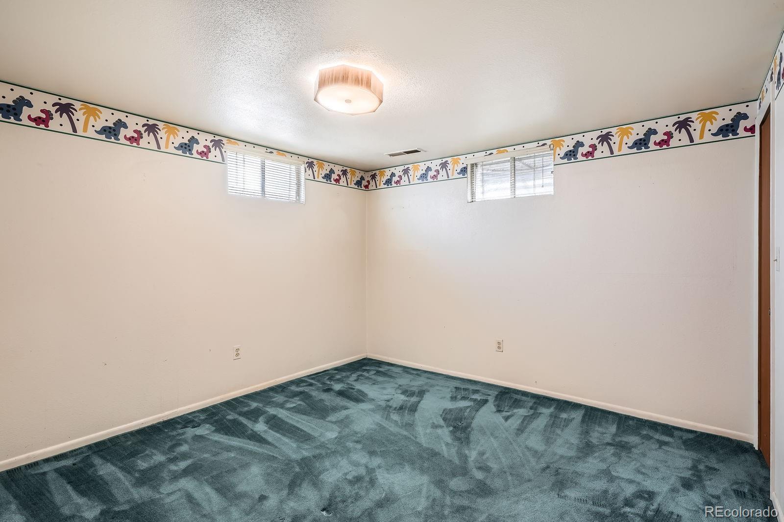 MLS Image #22 for 798  xenophon street,lakewood, Colorado