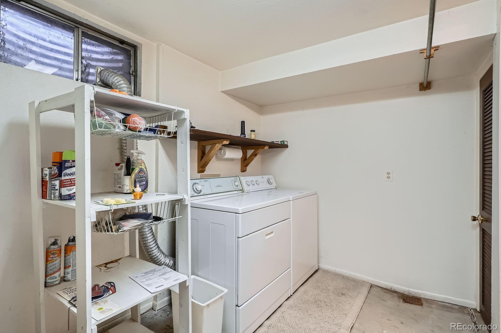 MLS Image #23 for 798  xenophon street,lakewood, Colorado
