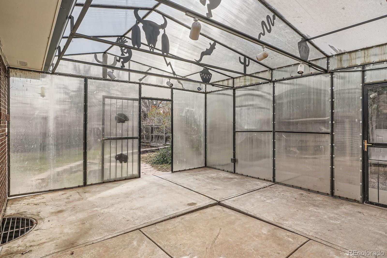 MLS Image #25 for 798  xenophon street,lakewood, Colorado